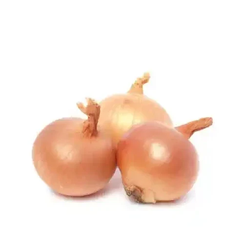 6950a8c284102.webp Deshi Peyaj (Local Onion) - Image 1