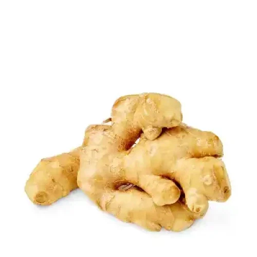 6950bad12e6f9.webp Deshi Ada (Ginger Local) 1 kg - Image 1