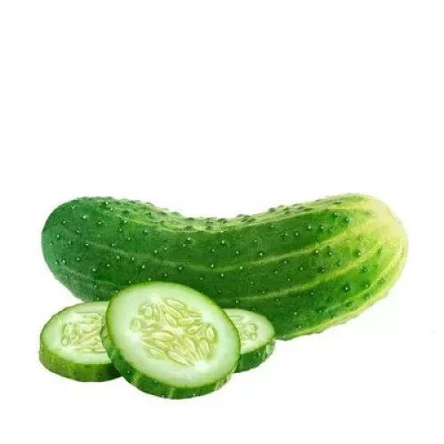 6950bbcbdd570.webp Deshi shosa 500 gm (Cucumber Local) - Image 1