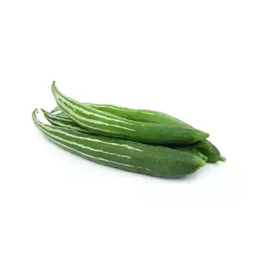 6950c42da2e00.webp Cicinga 1 kg (Snake Gourd) - Image 1