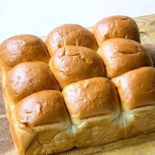 6951424f4ff98.jpg pothik cream bun 270g - Image 1