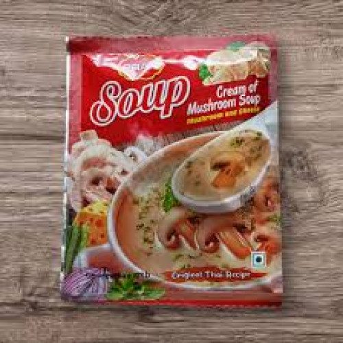 695f758e9ff9e.jpg pran soup mushroom and cheese - Image 1