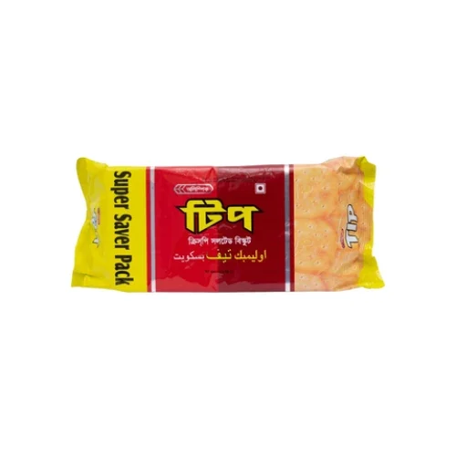 696141e120b81.webp Tip Biscuits 200gm - Image 1