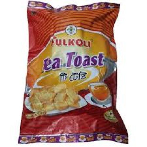 696142330cd05.jpg Fulkoli Tea Toast – 220gm - Image 1
