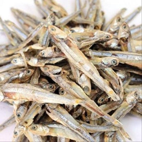 696a231a3f1e4.jpg Mola shutki 100 gm - Image 1