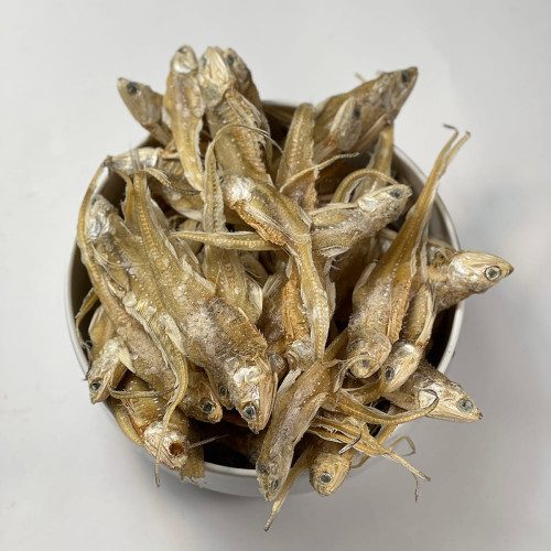 696a236b10f45.jpg Shundori shutki 100 gm - Image 1