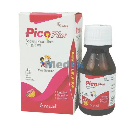 6979e441d5877.jpg Pico Plus5 mg/5 ml - Image 1