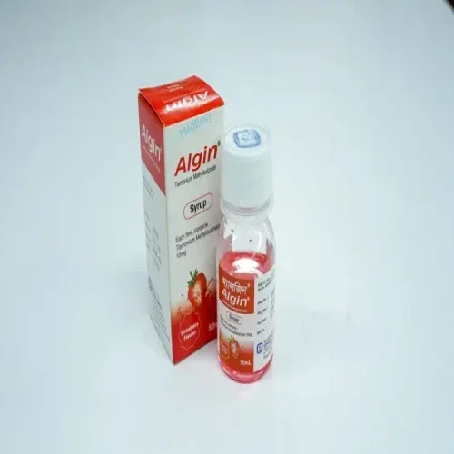 6979e4c8c158f.webp Algin50 ml Syrup - Image 1