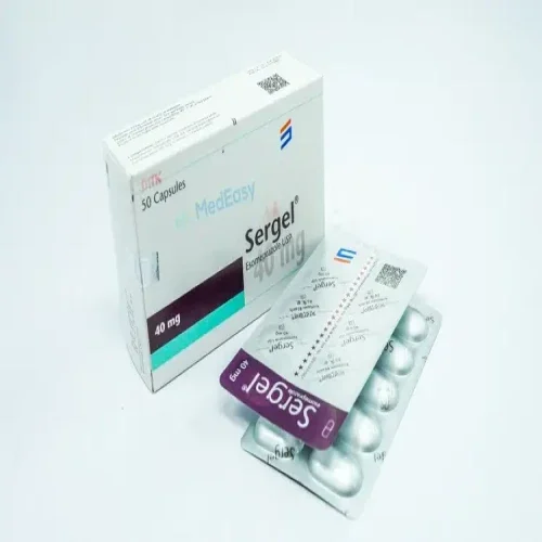 6980b2fdc7066.webp Sergel 40mg - Image 1