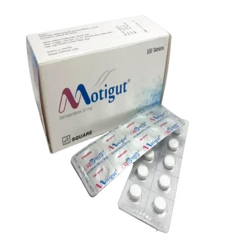 6980b32c5f4ef.webp Motigut 10mg (square) - Image 1