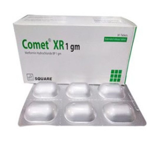 6985d4c6f10b9.jpg Comet XR Tablet 1gm - Image 1