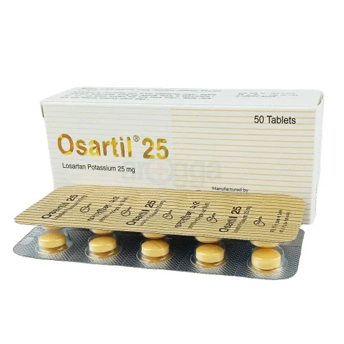 6985d94d1c61d.webp Osartil 25 mg - Image 1