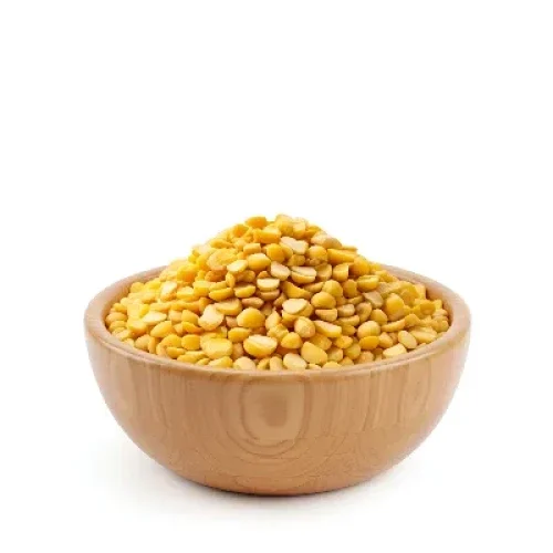 69863da80c369.webp Boot Dal 1 kg - Image 1