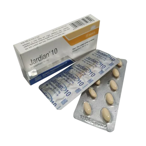 6989c71fa41b6.webp jardian 10 mg - Image 1