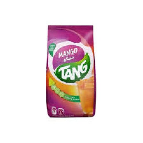6989d47e01f5f.jpg Mango Tang 200ml - Image 1