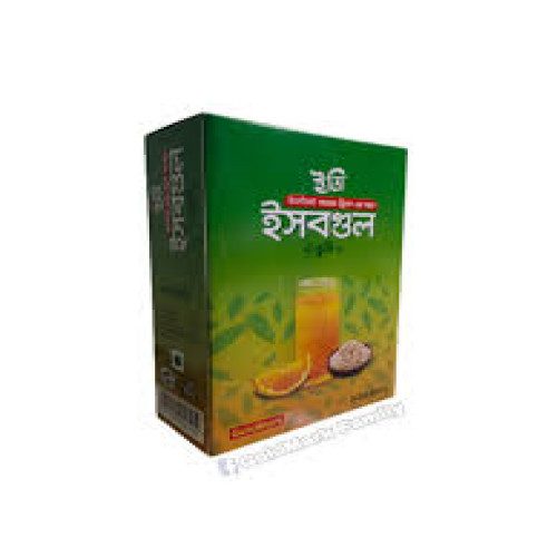 6997268fb21a8.jpg Ezze mango 200gm - Image 1