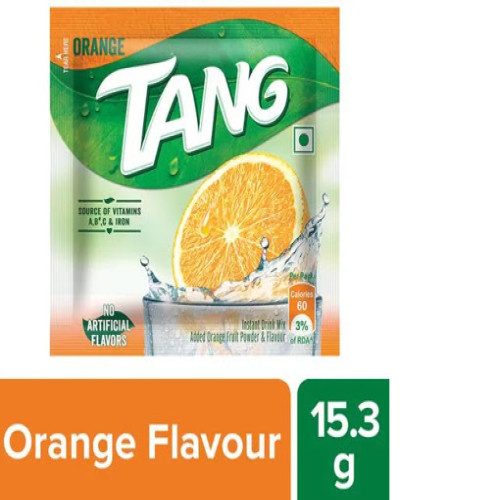 6999b93c7647b.jpg Orange TANG 15.3 gm - Image 1