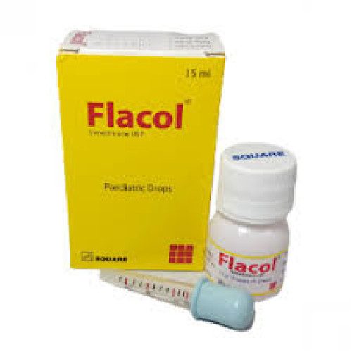 699f050b3f405.jpg Flacol Syrup - Image 1