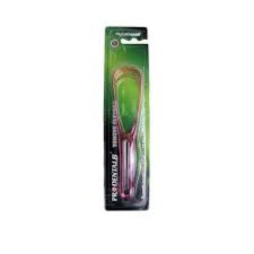 69a44c4f78d2f.jpg ProDentalB Tongue Cleaner - Image 1