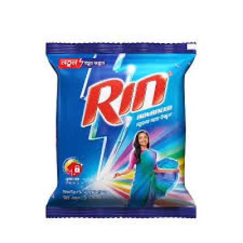 69a4a83def885.jpg Rin Advanced Detergent Powder 2 kg - Image 1