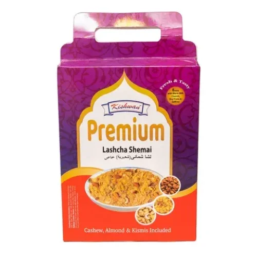69a6a250b2edb.webp kishwan premium lashcha shemai 500 gm - Image 1