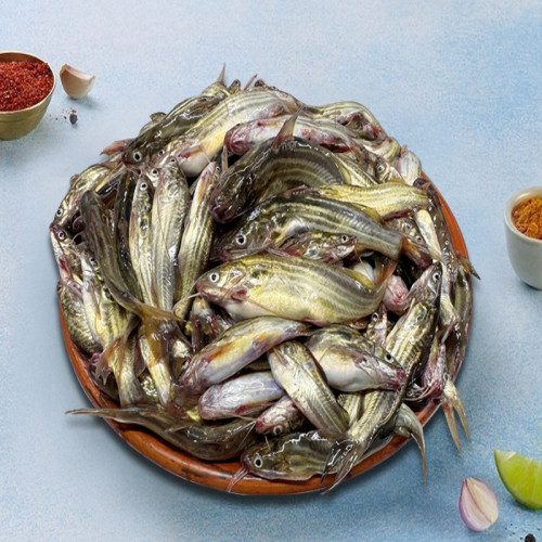 69a9dabcef06a.jpg tangra fish 1 kg - Image 1