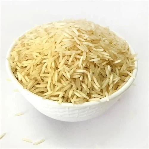 69b0f82635cab.webp Basmati Rice(local) 500gm - Image 1
