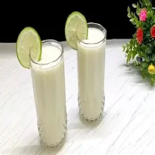 69b0f95ebe24f.webp Matha ( মাঠা) 500 ml - Image 1