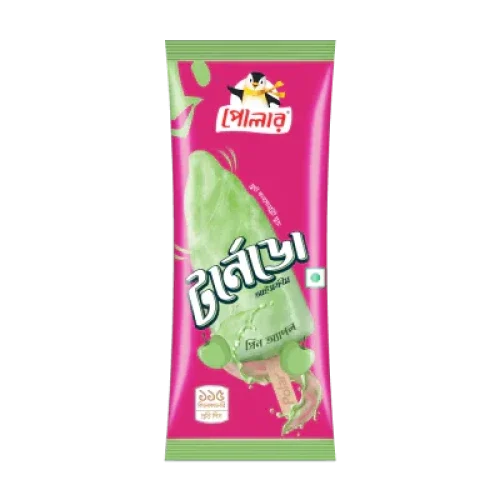 69b17ecb88988.webp polar Tornado Ice Cream55 ml - Image 1