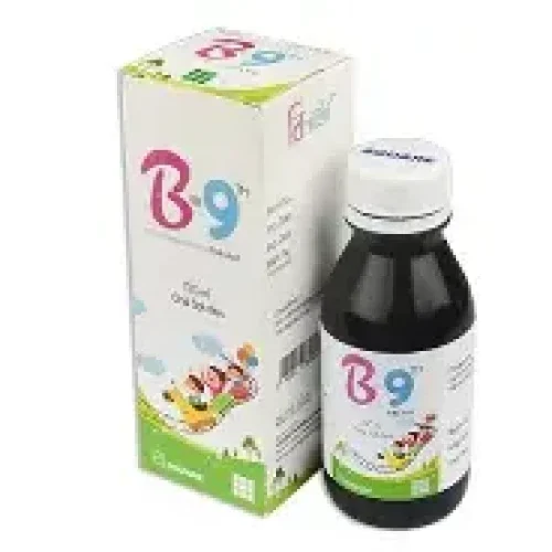 69b4f023c0705.webp b 9 100ml syrup - Image 1