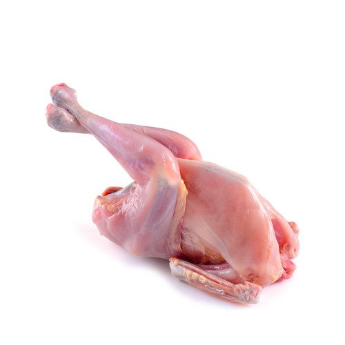 69b70c7142779.jpg Roast Chicken 500-550 gm/ 1pc - Image 1