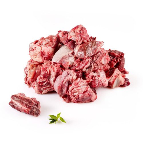 69c3af1cdce63.jpeg gorur mathar mansho 2 kg +- - Image 1