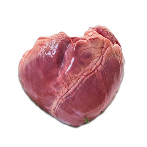 69c50ca18cbb9.jpg Gorur Gurda 1 kg - Image 1