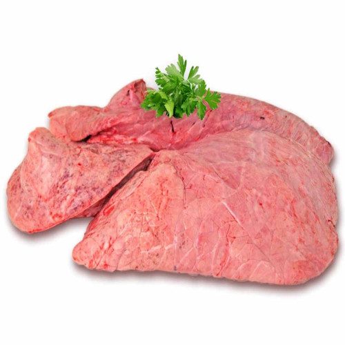 69c50e67f3f69.jpg Gorur fepsha 1 kg - Image 1