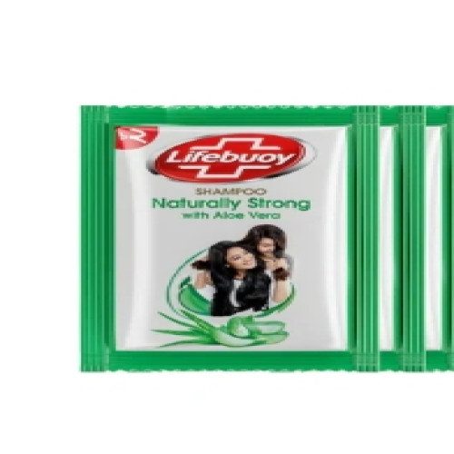 69d21dd91fe91.jpeg lifebuoy shampoo 10 pc - Image 1