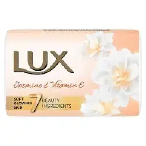 69d3a2f134ef8.webp lux bright glow 90gm - Image 1