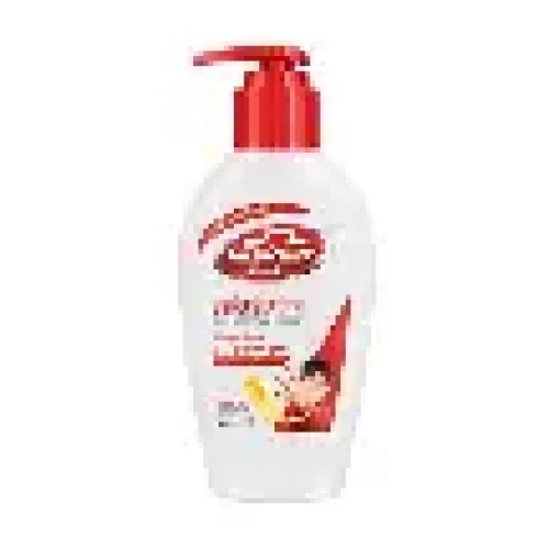 69d3a7b561344.webp lifebuoy total 10 - Image 1