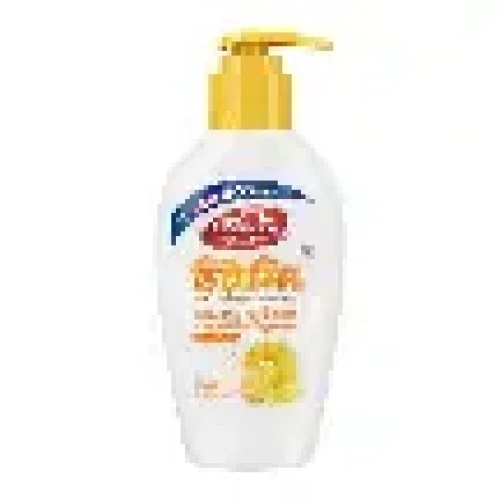 69d3a82b400d1.webp lifebuoy lemon fresh 200ml - Image 1