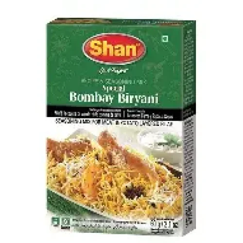 69d3ad5b33132.webp shan special bombay biryani - Image 1