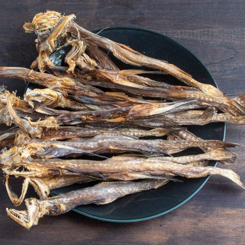 69d61b6c689c8.jpg Loitta shutki (Regular ) 1 kg - Image 1