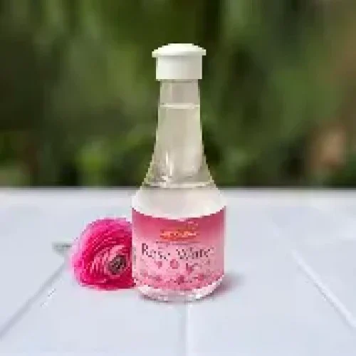 69d61d374dc83.webp Rose water 160 ml - Image 1
