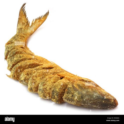 69d61f53a2b23.jpg Kata ilish - Image 1