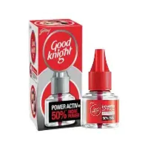69d61f96064df.webp good knight - Image 1