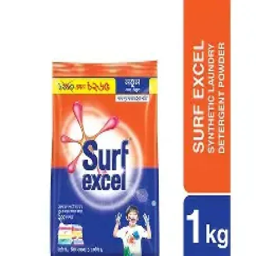 69d64042e560b.webp surf excel turbo clean technology 1kg - Image 1