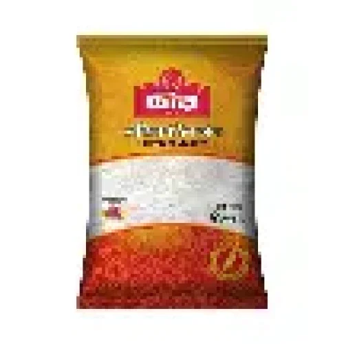 69da504748f97.webp teer shampakatari rice 5kg - Image 1