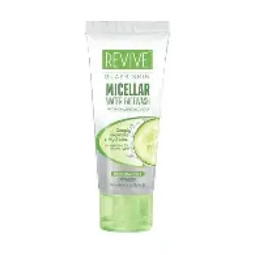69ec535f1d7e9.webp Revive Micellar Water Facewash - Image 1