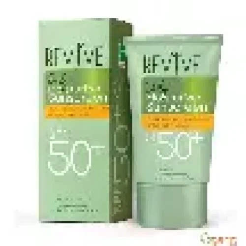 69ec541303e63.webp Revive Daily Moisturizer Sunscreen - Image 1