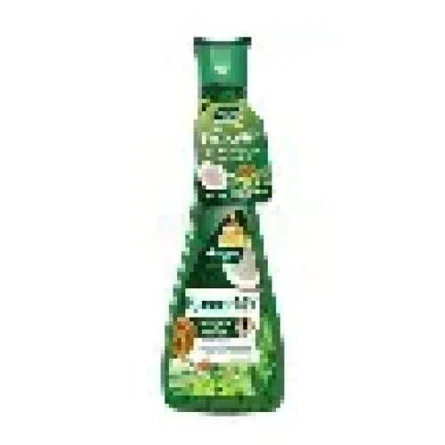 69f052fd5e42a.webp Kumarika Hair Fall Control Hair Oil 200ml - Image 1