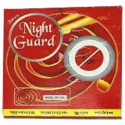69f07d9634a9f.webp night guard coil - Image 1