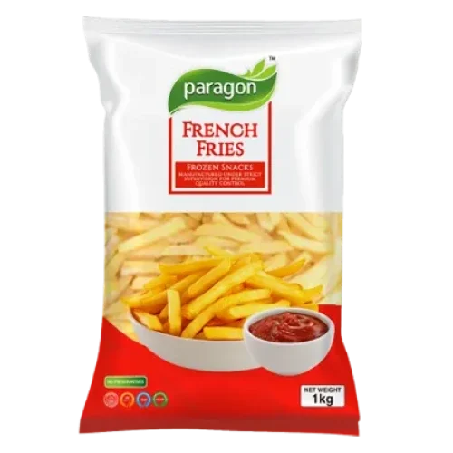 69f1bb9e682cd.webp paragon french fries 1kg - Image 1